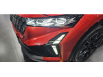 Renault Austral ESPIRIT ALPINE E- TECH 200 miniatura 20